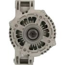 Generator 835.979.160.050