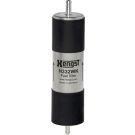 Kraftstofffilter H332WK