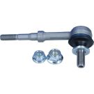 Stange/Strebe, Stabilisator QS0852/HQ Stange/Strebe, Stabilisator QS0852/HQ
