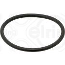 Elring Dichtring 106.623