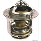Herth+Buss Jakoparts Thermostat, Kühlmittel J1530507 Herth+Buss Jakoparts Thermostat, Kühlmittel J1530507