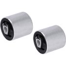FEBI BILSTEIN 12576 Montagesatz, Lenker FEBI BILSTEIN 12576 Montagesatz, Lenker