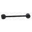 Stange/Strebe, Stabilisator L80610 Stange/Strebe, Stabilisator L80610