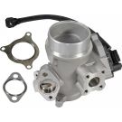 Metzger AGR-Ventil 0892989