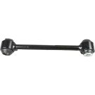 Metzger Stange/Strebe, Stabilisator 53072209