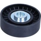 Maxgear Spannrolle, Keilrippenriemen 54-0627