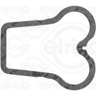 Elring Dichtung, Zylinderkopfhaube 056.460
