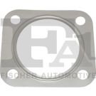 FA1 Dichtung, Abgasrohr 130-961