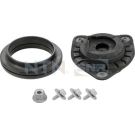 Reparatursatz, Federbeinstützlager KB655.33 Reparatursatz, Federbeinstützlager KB655.33
