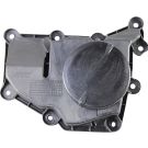 Metzger Ölabscheider, Kurbelgehäuseentlüftung 2385135