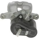 Ferodo Bremssattel FCL695030