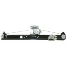 Metzger Fensterheber 2160094