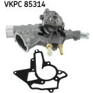 Wasserpumpe VKPC 85314 Wasserpumpe VKPC 85314