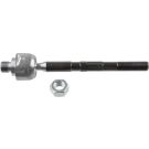 Axialgelenk, Spurstange 35904 01