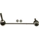 TRW Stange/Strebe, Stabilisator JTS1136