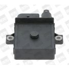 BorgWarner (BERU) Steuergerät, Glühzeit GSE104