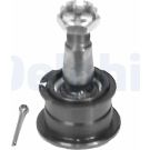 Delphi Trag-/Führungsgelenk TC595