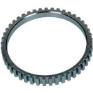 Maxgear Sensorring, ABS 27-0293