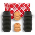 FEBI BILSTEIN 106121 Anschlagpuffer, Federung FEBI BILSTEIN 106121 Anschlagpuffer, Federung