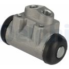 Delphi Radbremszylinder LW90164