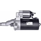 Hella Starter 8EA 012 526-371