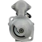 PSH Starter +Line Original 830.548.102.030