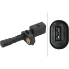 Sensor, Raddrehzahl 6PU 012 039-771 Sensor, Raddrehzahl 6PU 012 039-771