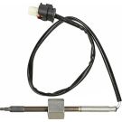Metzger Sensor, Abgastemperatur 0894589