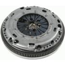 SACHS 2289 000 280 Kupplungssatz XTend SACHS 2289 000 280 Kupplungssatz XTend