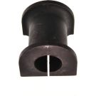 Maxgear Lagerung, Stabilisator 72-1488