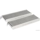 Herth+Buss Jakoparts Filter, Innenraumluft J1342044