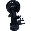 Maxgear Stoßdämpfer 11-0139