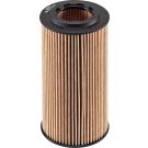 Valeo Ölfilter 586552