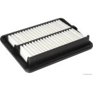 Herth+Buss Jakoparts Luftfilter J1328055