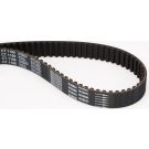 ContiTech Zahnriemen CT1106