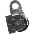 Sensor, Nockenwellenposition 754078 Sensor, Nockenwellenposition 754078