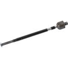 FEBI BILSTEIN 41305 Axialgelenk, Spurstange