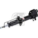 Stoßdämpfer 1002717 Stoßdämpfer 1002717