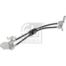 FEBI BILSTEIN 185028 Bremsschlauch