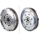 Schwungrad LuK DMF 415 0122 10