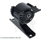 Lagerung, Motor ADBP800154