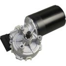 Metzger Wischermotor 2190827