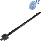 Blue Print Axialgelenk, Spurstange ADC487100