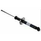 Stoßdämpfer 556 253 Stoßdämpfer 556 253