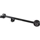 Metzger Lenker, Radaufhängung 58158904