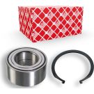 FEBI BILSTEIN 172778 Radlagersatz FEBI BILSTEIN 172778 Radlagersatz