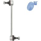 Stange/Strebe, Stabilisator ADG08536
