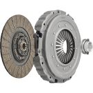 Valeo 827365 Kupplungssatz NEW KIT3P