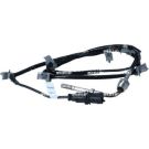 Sensor, Abgastemperatur 707306