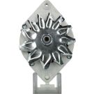 Generator 995.013.120.010
